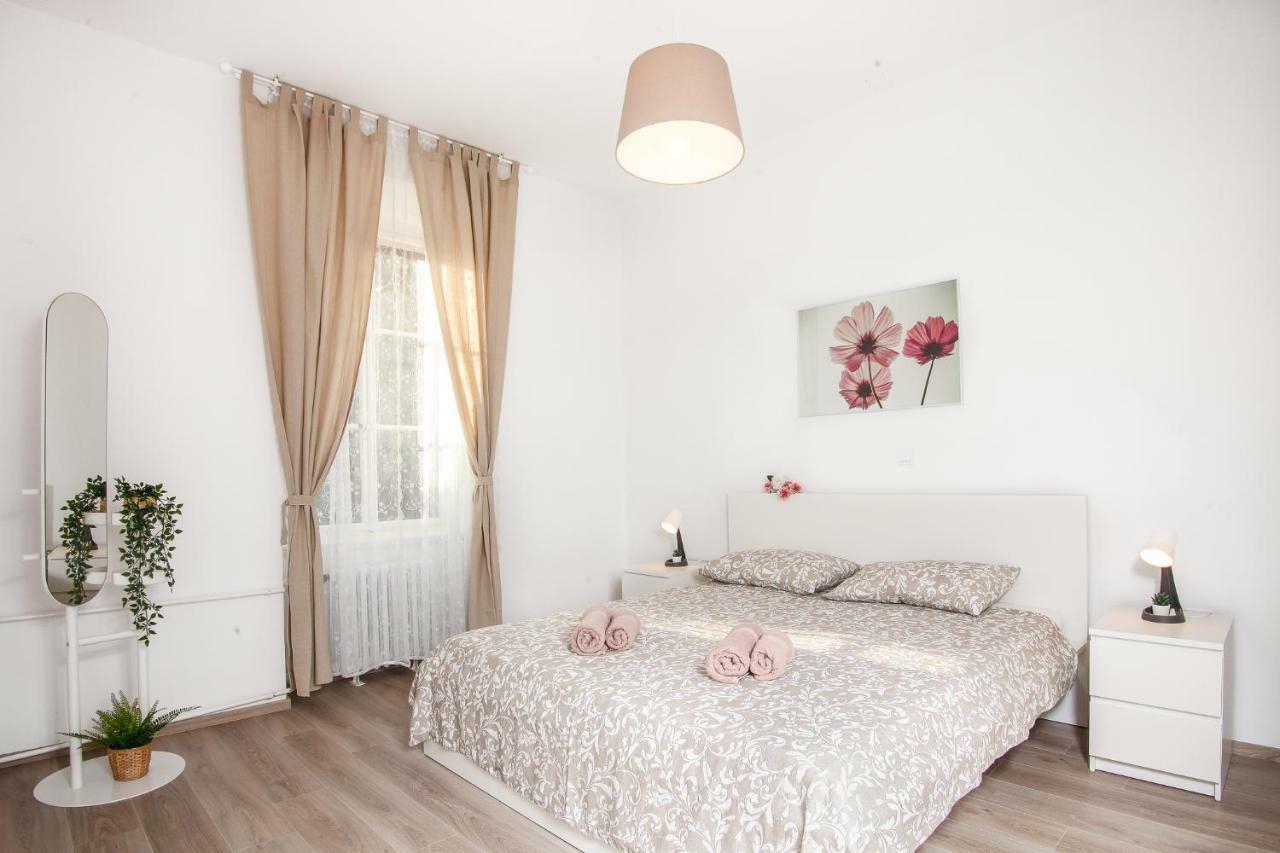Apartamento Kensi***